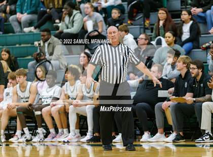 Thumbnail 3 in Millard West @ Lincoln Southwest photogallery.