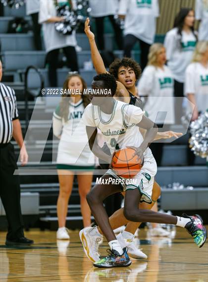 Thumbnail 1 in Millard West @ Lincoln Southwest photogallery.
