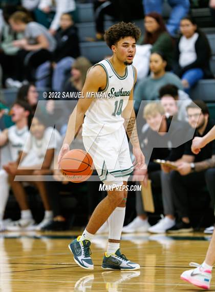 Thumbnail 1 in Millard West @ Lincoln Southwest photogallery.