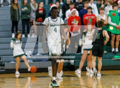 Thumbnail 3 in Millard West @ Lincoln Southwest photogallery.