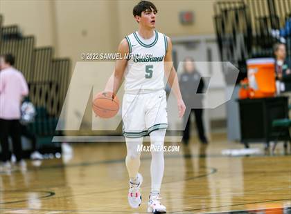 Thumbnail 3 in Millard West @ Lincoln Southwest photogallery.