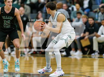 Thumbnail 1 in Millard West @ Lincoln Southwest photogallery.