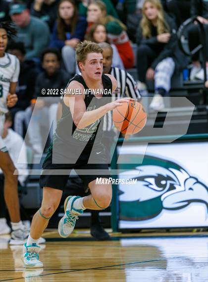 Thumbnail 1 in Millard West @ Lincoln Southwest photogallery.