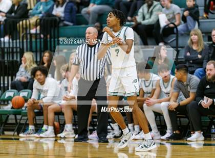 Thumbnail 1 in Millard West @ Lincoln Southwest photogallery.
