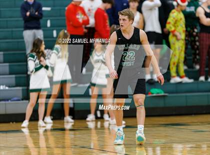 Thumbnail 2 in Millard West @ Lincoln Southwest photogallery.