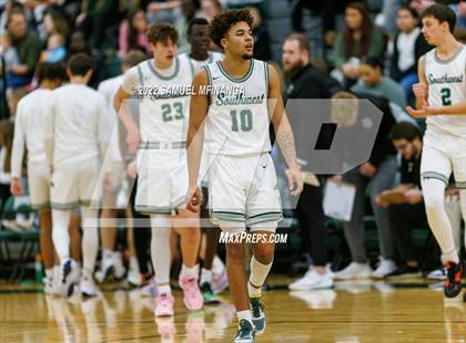 Thumbnail 1 in Millard West @ Lincoln Southwest photogallery.