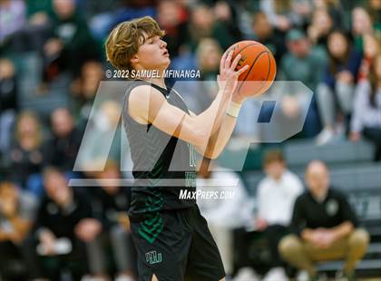 Thumbnail 3 in Millard West @ Lincoln Southwest photogallery.
