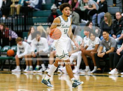 Thumbnail 2 in Millard West @ Lincoln Southwest photogallery.