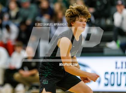 Thumbnail 3 in Millard West @ Lincoln Southwest photogallery.