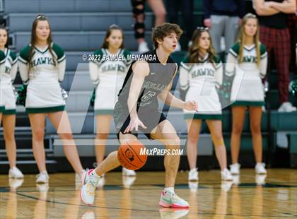 Thumbnail 3 in Millard West @ Lincoln Southwest photogallery.