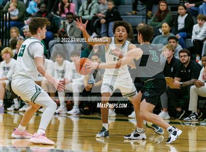 Thumbnail 3 in Millard West @ Lincoln Southwest photogallery.