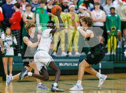 Thumbnail 2 in Millard West @ Lincoln Southwest photogallery.
