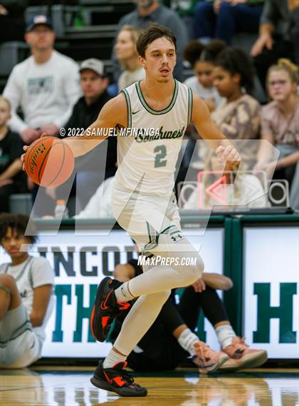 Thumbnail 1 in Millard West @ Lincoln Southwest photogallery.
