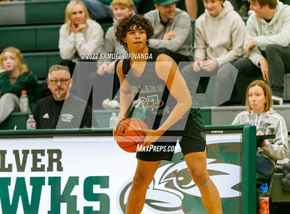 Thumbnail 1 in Millard West @ Lincoln Southwest photogallery.