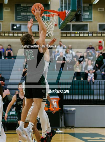 Thumbnail 1 in Millard West @ Lincoln Southwest photogallery.