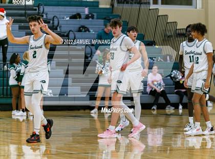 Thumbnail 2 in Millard West @ Lincoln Southwest photogallery.