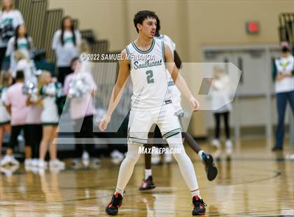 Thumbnail 2 in Millard West @ Lincoln Southwest photogallery.