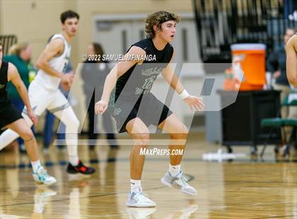 Thumbnail 1 in Millard West @ Lincoln Southwest photogallery.