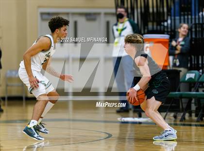 Thumbnail 1 in Millard West @ Lincoln Southwest photogallery.