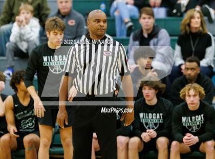 Thumbnail 1 in Millard West @ Lincoln Southwest photogallery.