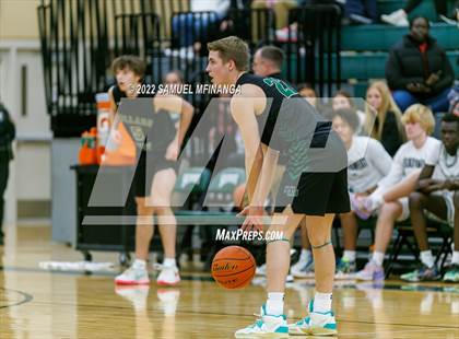 Thumbnail 3 in Millard West @ Lincoln Southwest photogallery.