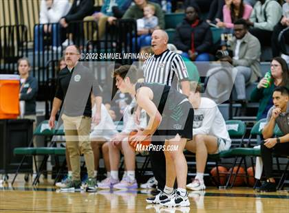 Thumbnail 1 in Millard West @ Lincoln Southwest photogallery.