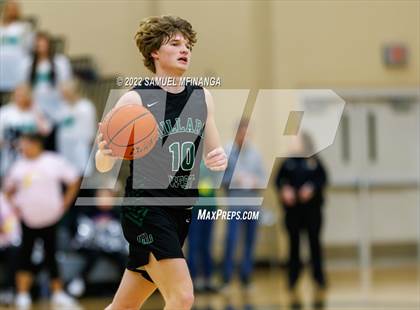 Thumbnail 3 in Millard West @ Lincoln Southwest photogallery.