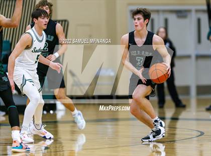 Thumbnail 1 in Millard West @ Lincoln Southwest photogallery.