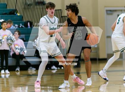 Thumbnail 1 in Millard West @ Lincoln Southwest photogallery.