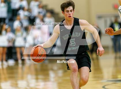 Thumbnail 3 in Millard West @ Lincoln Southwest photogallery.