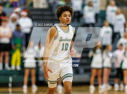 Thumbnail 1 in Millard West @ Lincoln Southwest photogallery.