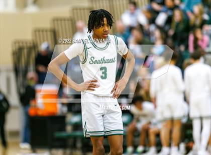 Thumbnail 2 in Millard West @ Lincoln Southwest photogallery.