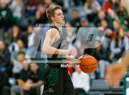 Thumbnail 3 in Millard West @ Lincoln Southwest photogallery.