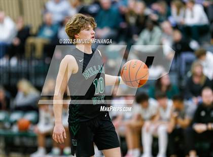 Thumbnail 3 in Millard West @ Lincoln Southwest photogallery.