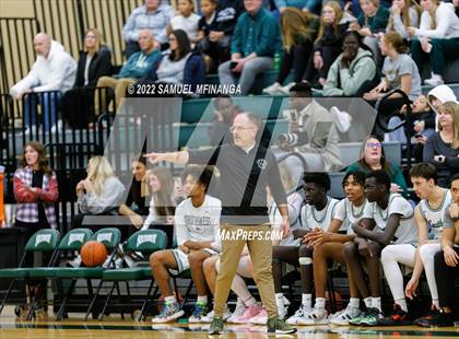 Thumbnail 2 in Millard West @ Lincoln Southwest photogallery.