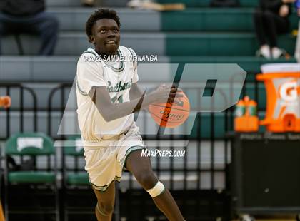 Thumbnail 1 in Millard West @ Lincoln Southwest photogallery.