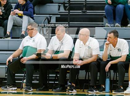 Thumbnail 3 in Millard West @ Lincoln Southwest photogallery.