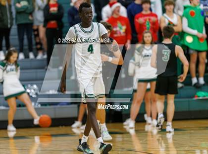 Thumbnail 1 in Millard West @ Lincoln Southwest photogallery.