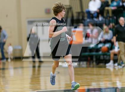 Thumbnail 2 in Millard West @ Lincoln Southwest photogallery.