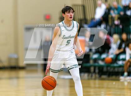Thumbnail 2 in Millard West @ Lincoln Southwest photogallery.
