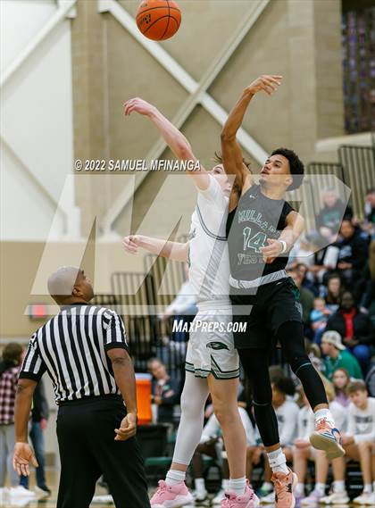 Thumbnail 1 in Millard West @ Lincoln Southwest photogallery.