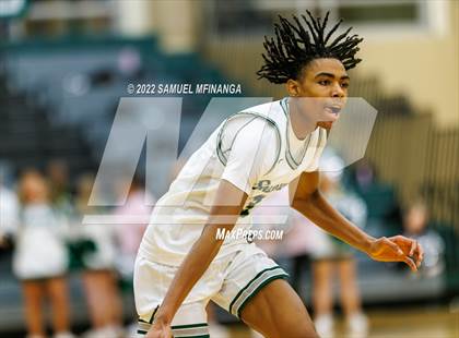 Thumbnail 1 in Millard West @ Lincoln Southwest photogallery.