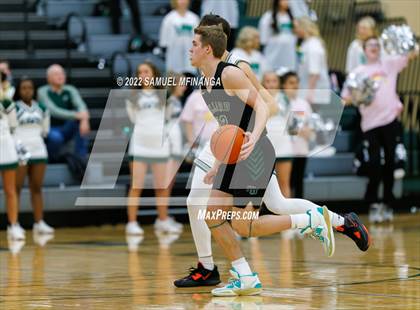 Thumbnail 1 in Millard West @ Lincoln Southwest photogallery.