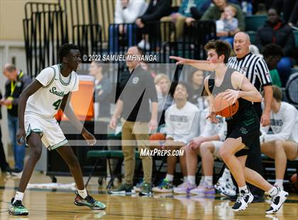 Thumbnail 2 in Millard West @ Lincoln Southwest photogallery.