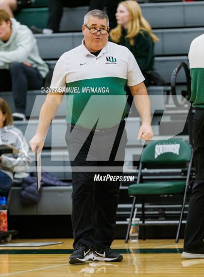 Thumbnail 3 in Millard West @ Lincoln Southwest photogallery.