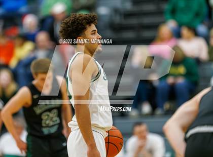 Thumbnail 2 in Millard West @ Lincoln Southwest photogallery.