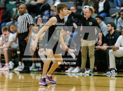 Thumbnail 2 in Millard West @ Lincoln Southwest photogallery.