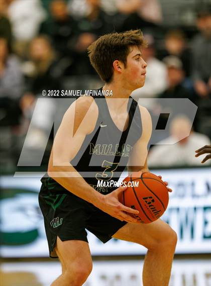 Thumbnail 1 in Millard West @ Lincoln Southwest photogallery.