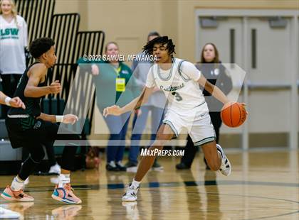 Thumbnail 3 in Millard West @ Lincoln Southwest photogallery.