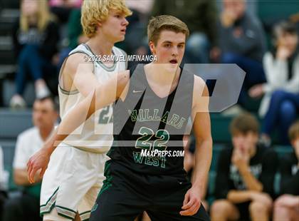 Thumbnail 1 in Millard West @ Lincoln Southwest photogallery.